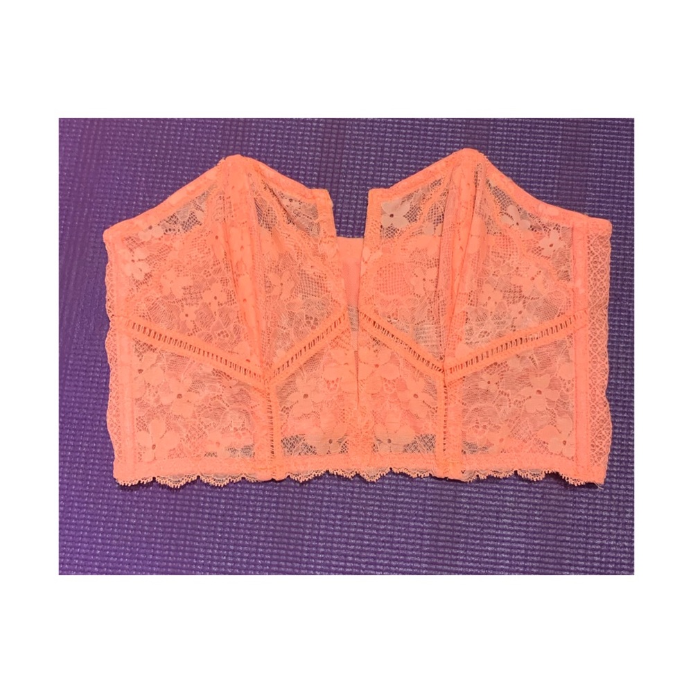 Victorias Secret Bralette ♡